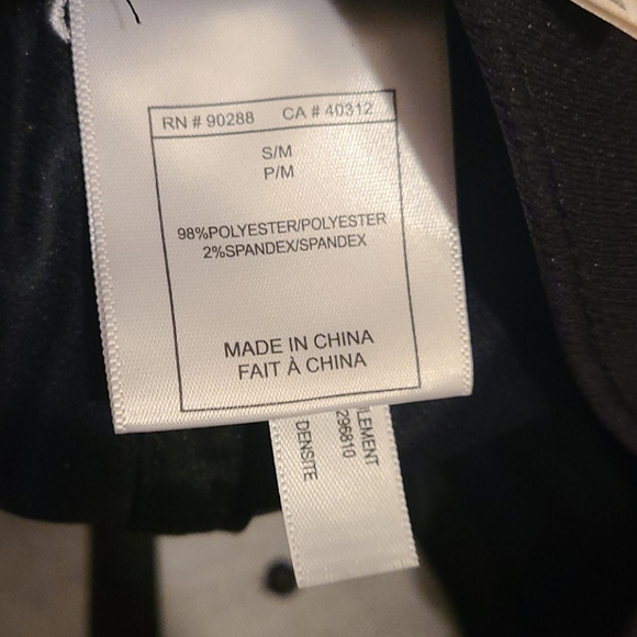 Canadian hat - Picture 4 of 4